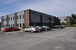 Auto insurance Fort Wayne IN