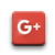 Google Plus